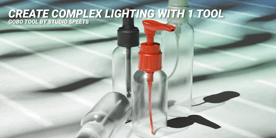 ezgif-5879bdf8ef2e39