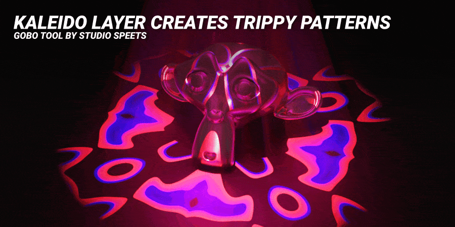 ezgif-6c64c2598a4927