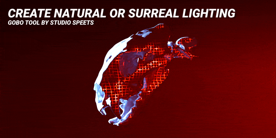 ezgif-7ebe44145e168d